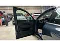 Volvo XC60 T6 Recharge Core Azul - thumbnail 41