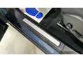 Volvo XC60 T6 Recharge Core Azul - thumbnail 45