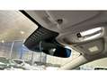 Volvo XC60 T6 Recharge Core Azul - thumbnail 50