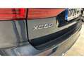Volvo XC60 T6 Recharge Core Azul - thumbnail 36