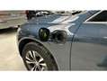 Volvo XC60 T6 Recharge Core Azul - thumbnail 20