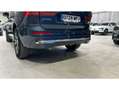 Volvo XC60 T6 Recharge Core Azul - thumbnail 38