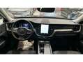 Volvo XC60 T6 Recharge Core Azul - thumbnail 22