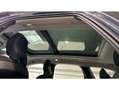 Volvo XC60 T6 Recharge Core Azul - thumbnail 23