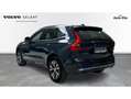 Volvo XC60 T6 Recharge Core Azul - thumbnail 2