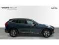 Volvo XC60 T6 Recharge Core Azul - thumbnail 5