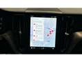 Volvo XC60 T6 Recharge Core Azul - thumbnail 14