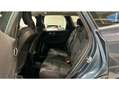 Volvo XC60 T6 Recharge Core Azul - thumbnail 10