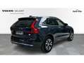 Volvo XC60 T6 Recharge Core Azul - thumbnail 7