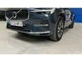 Volvo XC60 T6 Recharge Core Azul - thumbnail 32