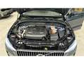 Volvo XC60 T6 Recharge Core Azul - thumbnail 40
