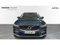 Volvo XC60 T6 Recharge Core Azul - thumbnail 3