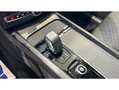 Volvo XC60 T6 Recharge Core Azul - thumbnail 16
