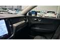 Volvo XC60 T6 Recharge Core Azul - thumbnail 47