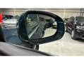 Volvo XC60 T6 Recharge Core Azul - thumbnail 19