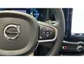 Volvo XC60 T6 Recharge Core Azul - thumbnail 48