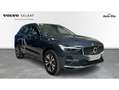 Volvo XC60 T6 Recharge Core Azul - thumbnail 6