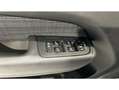 Volvo XC60 T6 Recharge Core Azul - thumbnail 42