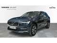 Volvo XC60 T6 Recharge Core Azul - thumbnail 1