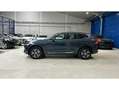 Volvo XC60 T6 Recharge Core Azul - thumbnail 21