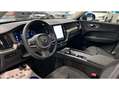 Volvo XC60 T6 Recharge Core Azul - thumbnail 46