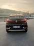 Renault Captur Plug-in Hybrid E-Tech 160 CV Intens Negro - thumbnail 8