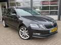 Skoda Octavia Combi 1.0 115pkTSI DSG-aut. Greentech Style Busine Zwart - thumbnail 16