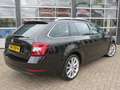 Skoda Octavia Combi 1.0 115pkTSI DSG-aut. Greentech Style Busine Zwart - thumbnail 23
