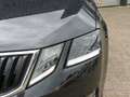 Skoda Octavia Combi 1.0 115pkTSI DSG-aut. Greentech Style Busine Zwart - thumbnail 7
