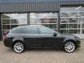 Skoda Octavia Combi 1.0 115pkTSI DSG-aut. Greentech Style Busine Zwart - thumbnail 49
