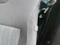 Skoda Octavia Combi 1.0 115pkTSI DSG-aut. Greentech Style Busine Zwart - thumbnail 31