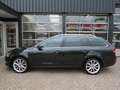 Skoda Octavia Combi 1.0 115pkTSI DSG-aut. Greentech Style Busine Zwart - thumbnail 4