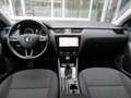 Skoda Octavia Combi 1.0 115pkTSI DSG-aut. Greentech Style Busine Zwart - thumbnail 11