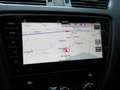 Skoda Octavia Combi 1.0 115pkTSI DSG-aut. Greentech Style Busine Zwart - thumbnail 26