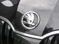 Skoda Octavia Combi 1.0 115pkTSI DSG-aut. Greentech Style Busine Zwart - thumbnail 8