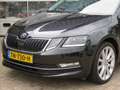 Skoda Octavia Combi 1.0 115pkTSI DSG-aut. Greentech Style Busine Zwart - thumbnail 5