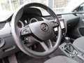 Skoda Octavia Combi 1.0 115pkTSI DSG-aut. Greentech Style Busine Zwart - thumbnail 32