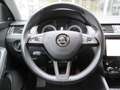 Skoda Octavia Combi 1.0 115pkTSI DSG-aut. Greentech Style Busine Zwart - thumbnail 30