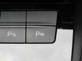 Skoda Octavia Combi 1.0 115pkTSI DSG-aut. Greentech Style Busine Zwart - thumbnail 20
