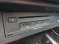 Skoda Octavia Combi 1.0 115pkTSI DSG-aut. Greentech Style Busine Zwart - thumbnail 47