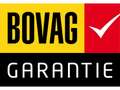 Skoda Octavia Combi 1.0 115pkTSI DSG-aut. Greentech Style Busine Zwart - thumbnail 3