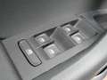 Skoda Octavia Combi 1.0 115pkTSI DSG-aut. Greentech Style Busine Zwart - thumbnail 33