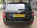 Skoda Octavia Combi 1.0 115pkTSI DSG-aut. Greentech Style Busine Zwart - thumbnail 24