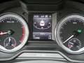 Skoda Octavia Combi 1.0 115pkTSI DSG-aut. Greentech Style Busine Zwart - thumbnail 36