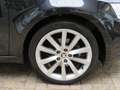 Skoda Octavia Combi 1.0 115pkTSI DSG-aut. Greentech Style Busine Zwart - thumbnail 18