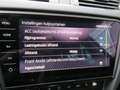 Skoda Octavia Combi 1.0 115pkTSI DSG-aut. Greentech Style Busine Zwart - thumbnail 44