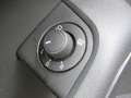 Skoda Octavia Combi 1.0 115pkTSI DSG-aut. Greentech Style Busine Zwart - thumbnail 34