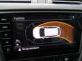 Skoda Octavia Combi 1.0 115pkTSI DSG-aut. Greentech Style Busine Zwart - thumbnail 19