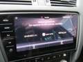 Skoda Octavia Combi 1.0 115pkTSI DSG-aut. Greentech Style Busine Zwart - thumbnail 43