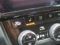 Skoda Octavia Combi 1.0 115pkTSI DSG-aut. Greentech Style Busine Zwart - thumbnail 10